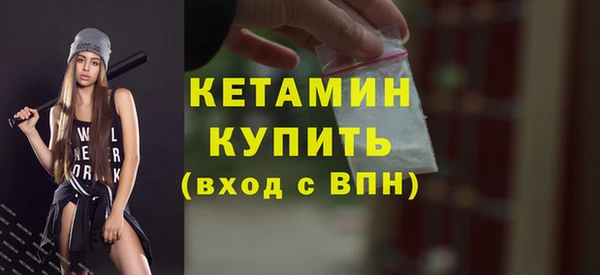 твердый Горняк