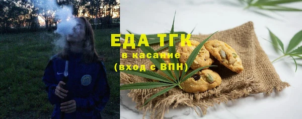 дживик Горнозаводск